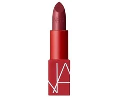 Nars Nars Kreminis Lipstick Transeurope Express 3.4 g