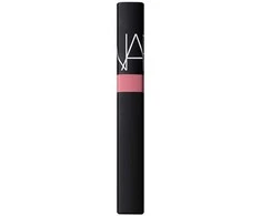Nars Nars Liquid Lipstick Summer Fire, 6 ml