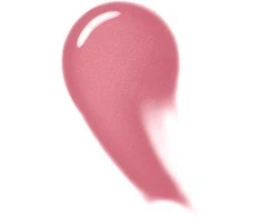 Nars Nars Liquid Lipstick Summer Fire, 6 ml