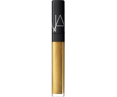 NARS daugiafunkcis skaistalų pieštukas, skirtas moterims, 5,2 ml