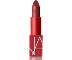 Nars The Original Matte Kreminis Kreminis Lipstick Shanghai 3.5 g