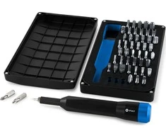 Profesionalus Įrankių Rinkinys iFixit Mahi Driver Kit