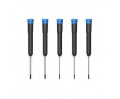 iFixit Rinkinys śrubokrętów Pro Tech Standard (EU145396)