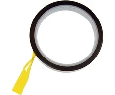 iFixit Polyimide Tape – heat-resistant adhesive tape – 12.7 mm