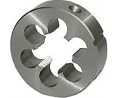 NARZYNKA M20x1,5 DIN-22568 (6g) HSS 800