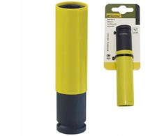 Smūginė sukimo galvutė Proxxon; 1/2''; 17 mm; 130 mm