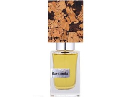 Nasomatto Baraonda PP kvepalai Unisex, 30 ml