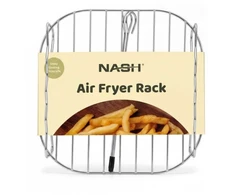 Nash SFR22 Air Fryer Rack