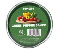 Nash SFS01 Žalias Peper Saver