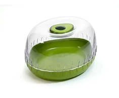 Nash SFS06 Avocado Saver