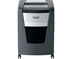 Rexel Momentum XP512+ P5