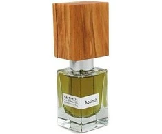 Nasomatto Absinth PP kvepalai unisex, 30 ml
