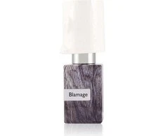 Nasomatto Blamage Perfume unisex, 30 ml