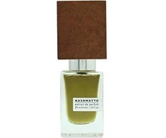 Nasomatto Duro PP kvepalai vyrams, 30 ml