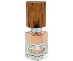 Nasomatto Narcotic Venus PP kvepalai moterims, 30 ml