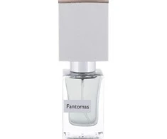 Nasomatto Fantomas PP kvepalai unisex, 30 ml