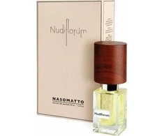 Nasomatto Nudiflorum PP kvepalai unisex, 30 ml