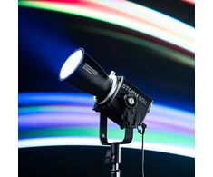 Aputure Storm 80c