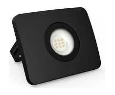 BestService Projekto rSURFI LED LUMAX 10W 750lm prožektorius (LFL411B)