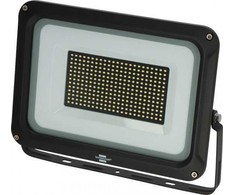 Kondicionierius Naświetlacz Brennenstuhl LED reflektor JARO 20060