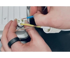 Naświetlacz Brennenstuhl LED JARO 4060W 3450lm 30W IP65 1171260341