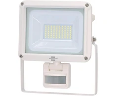 Naświetlacz Brennenstuhl LED JARO 4060W 3450lm 30W IP65 1171260341