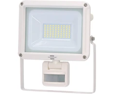 Naświetlacz Brennenstuhl Reflektor balta 30 W LED D (1171260342)