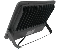 Naświetlacz Ecolight Projektorius LED Premium NL-4 150W 22500lm 4000K pilka IP65 5 metų garantija (EC61802)