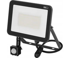 Emos prožektorius LED prožektorius Profi ZS2642 50W 5500lm 4000K IP65 juodas
