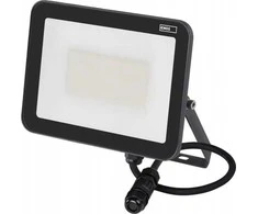 Emos prožektorius LED prožektorius Profi ZS2642 50W 5500lm 4000K IP65 juodas
