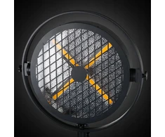 EVOLIGHTS LUMEN X V2