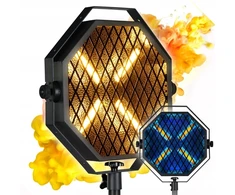EVOLIGHTS LUMENO X V2
