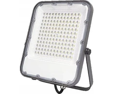 Prožektorius Germina Prožektorius LED, 200 W, 20000 lm, 5000 K, IP65, Ares, GERMINA