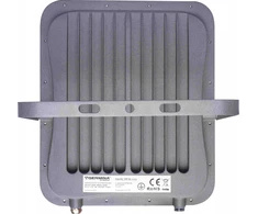 Prožektorius Germina Prožektorius LED, 200 W, 20000 lm, 5000 K, IP65, Ares, GERMINA