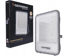 Germina Prožektorius LED prožektorius, 300 W, 30000 lm, 5000 K, IP65, Ares