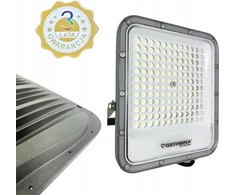 Germina Prožektorius LED prožektorius, 300 W, 30000 lm, 5000 K, IP65, Ares