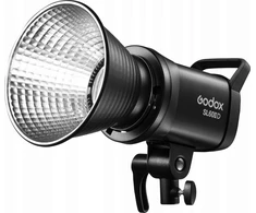 Godox SL60IID LED vaizdo lemputė