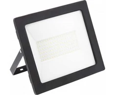 Bikuva.lt G-TECH 100W LED šviestuvas, 8000lm AC220-240V, 50/60 Hz, PF>0,9, RA>80, IP65, 120°, 40000