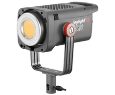 Šviestuvas Jinbei LED lempa Joylight JL220 5500K