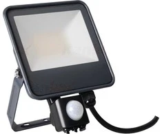 Kanlux NAŚW.LED IQ-LED FL-10W-NW-SE