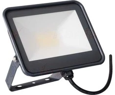 Kanlux prožektorius Kanlux iQ LED lauko prožektorius 20W neutralus IP65 33881