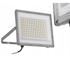 Kanlux NAŚW.LED ACETE 100W CCT GR