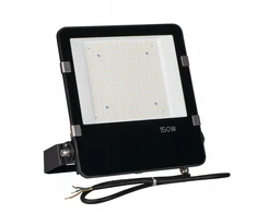 Kanlux NAŚW.LED FL OPEN PRO 150W NW