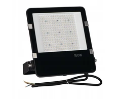 Kanlux NAŚW.LED FL OPEN/A PRO 150W NW