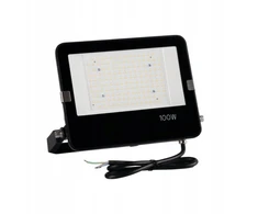 Kanlux NAŚW.LED FL OPEN PRO 100W NW