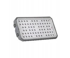 Kanlux NAŚW.LED FL STADER 200W 60D NW