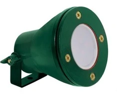 Šviestuvas Akven IP68 Kanlux 5W MR16 12V iki 3m
