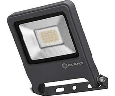 Ledvance Prožektorius ENDURA© 20 W 3000 K DG