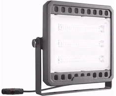 Lena Lighting SQR 100W LIGHT - 396243
