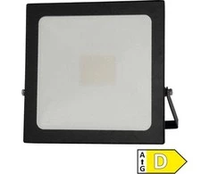 Loyal Lighting prožektorius LAMPA Lauk. LED 4250lm LUMILEDS IP65 4K